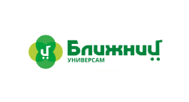 Ближний